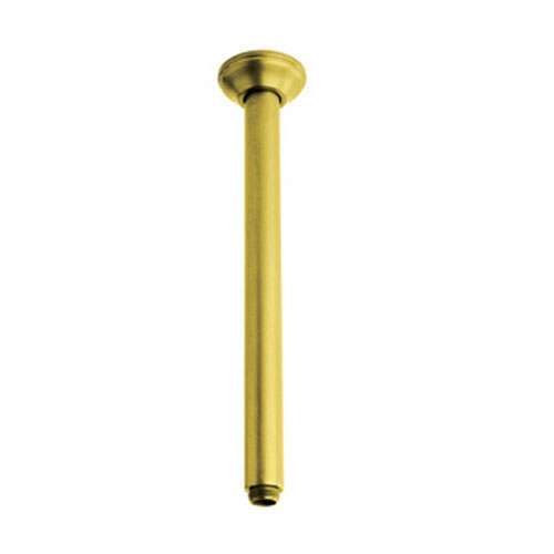 Rohl 1505/12IB