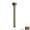 Rohl 1505/12TCB
