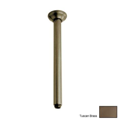 Rohl 1505/12TCB