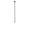 Rohl 1505/24PN