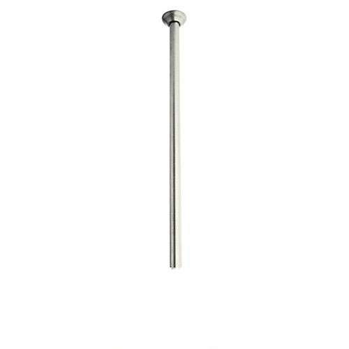 Rohl 1505/24PN