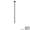 Rohl 1505/24STN