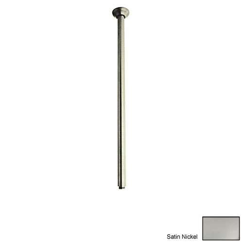 Rohl 1505/24STN