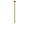 Rohl 1505/24IB