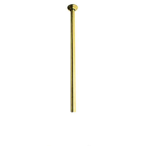 Rohl 1505/24IB
