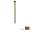 Rohl 1505/24TCB