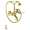Rohl Country Bath A1401XMIB
