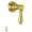 Rohl Country Bath A4912XMIBTO