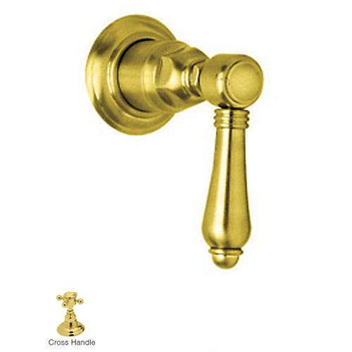 Rohl Country Bath A4912XMIBTO