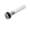 Rohl 6442APC