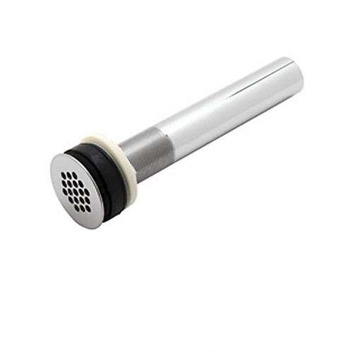 Rohl 6442