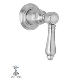 Rohl Country Bath A4912XM-TO-Master