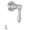 Rohl Country Bath A4912XMAPCTO