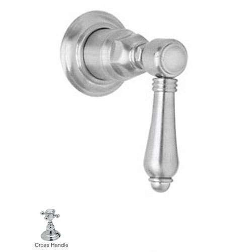 Rohl Country Bath A4912XM-TO-Master