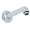 Rohl Country Bath C5056.2APC