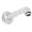 Rohl Country Bath C5056.2PN