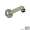 Rohl Country Bath C5056.2STN
