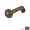 Rohl Country Bath C5056.2TCB