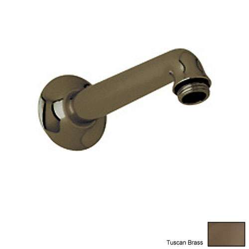 Rohl Country Bath C5056.2TCB