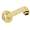 Rohl Country Bath C5056.2IB