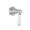 Rohl Country Bath A4912LPAPCTO