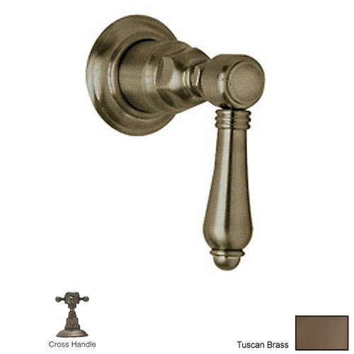 Rohl Country Bath A4912XMTCBTO