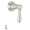 Rohl Country Bath A4912XMPNTO