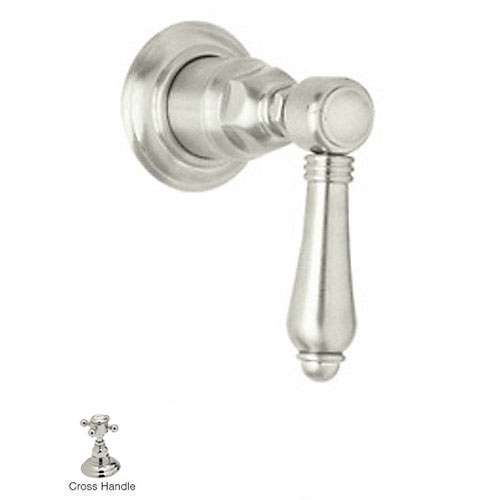 Rohl Country Bath A4912XMPNTO