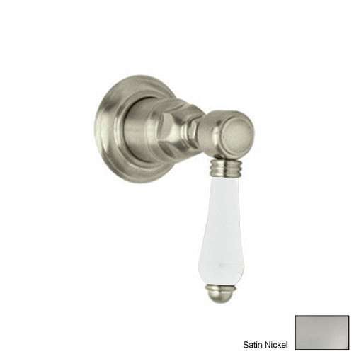 Rohl Country Bath A4912LPSTNTO