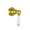 Rohl Country Bath A4912LPIBTO