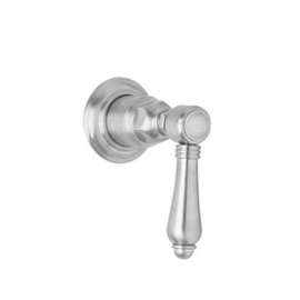 Rohl Country Bath A4912LM-TO