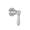 Rohl Country Bath A4912LMAPCTO