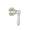 Rohl Country Bath A4912LMPNTO