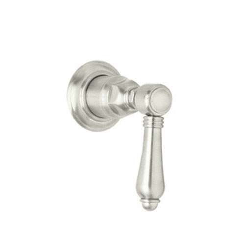 Rohl Country Bath A4912LMPNTO