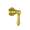 Rohl Country Bath A4912LMIBTO