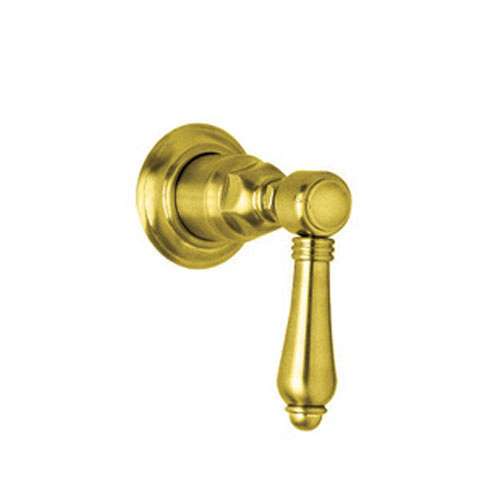 Rohl Country Bath A4912LMIBTO