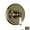 Rohl Country Bath A4914LPTCB
