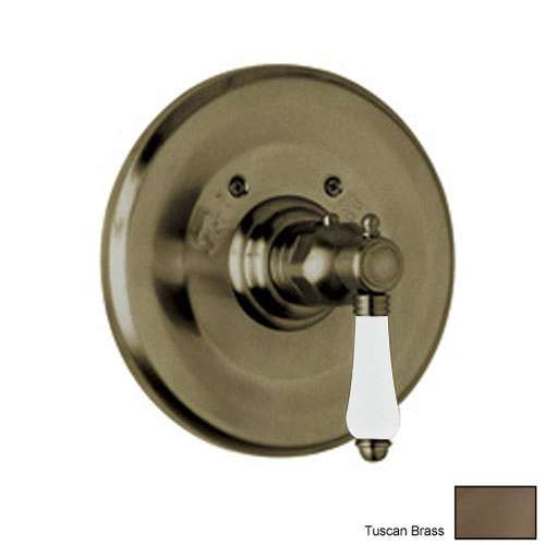 Rohl Country Bath A4914LPTCB