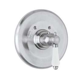 Rohl Country Bath A4914LP