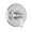 Rohl Country Bath A4914LPAPC