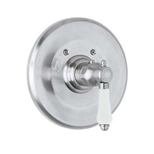 Rohl Country Bath A4914LP