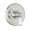 Rohl Country Bath A4914LPPN