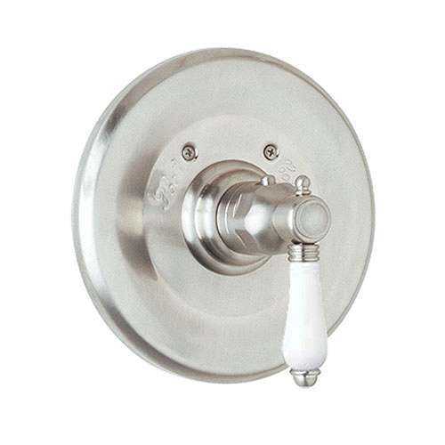 Rohl Country Bath A4914LPPN