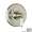 Rohl Country Bath A4914LPSTN