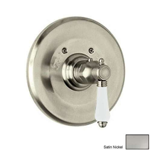 Rohl Country Bath A4914LPSTN
