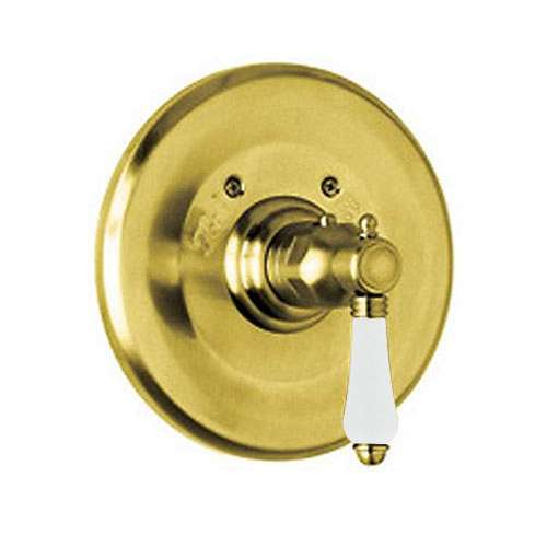 Rohl Country Bath A4914LPIB