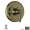 Rohl Country Bath A4914XMTCB