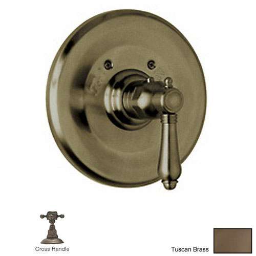 Rohl Country Bath A4914XMTCB