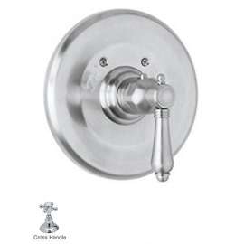 Rohl Country Bath A4914XM