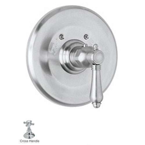 Rohl Country Bath A4914XM